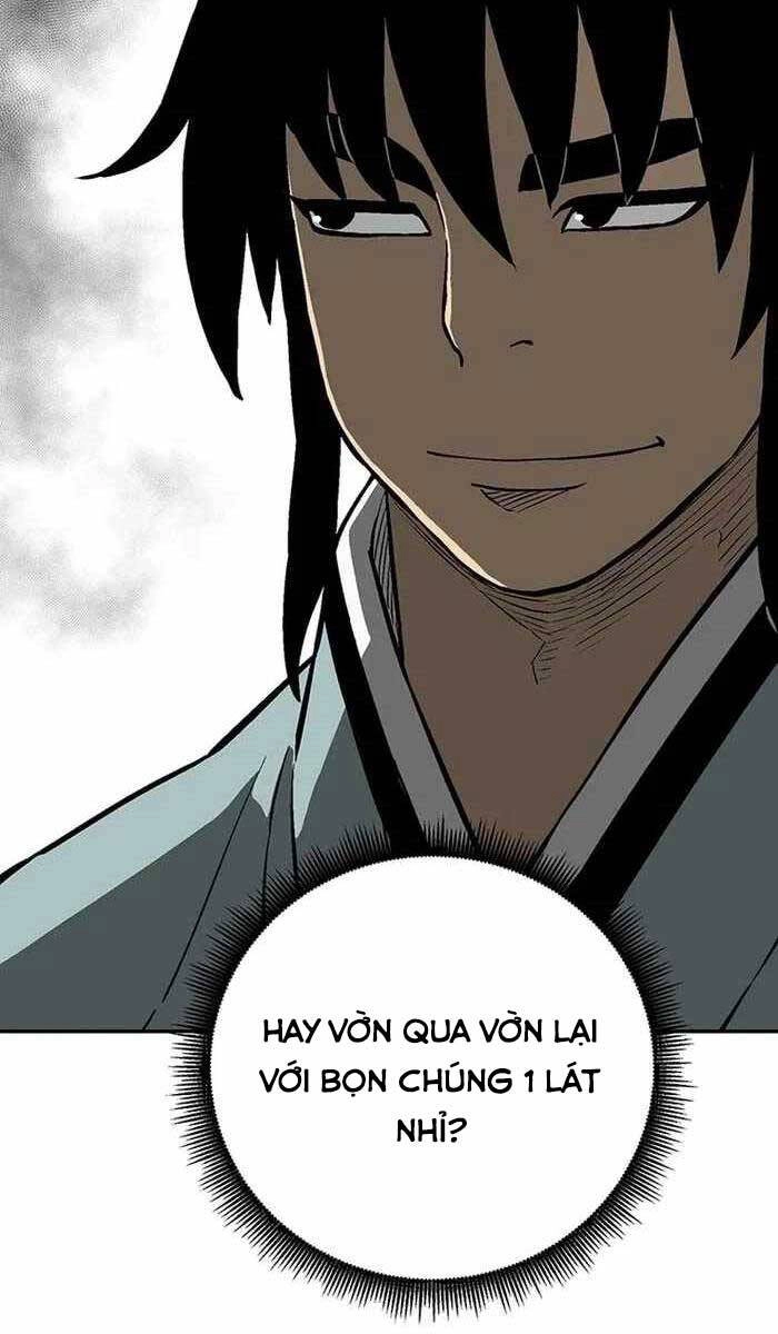 Vĩ Linh Kiếm Tiên Chapter 28 - 99