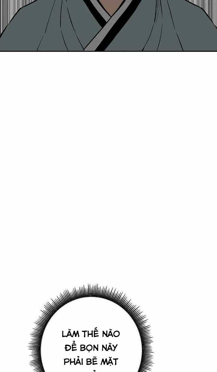 Vĩ Linh Kiếm Tiên Chapter 28 - 103