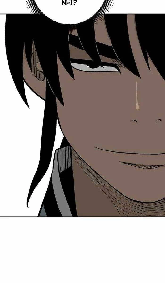 Vĩ Linh Kiếm Tiên Chapter 28 - 104