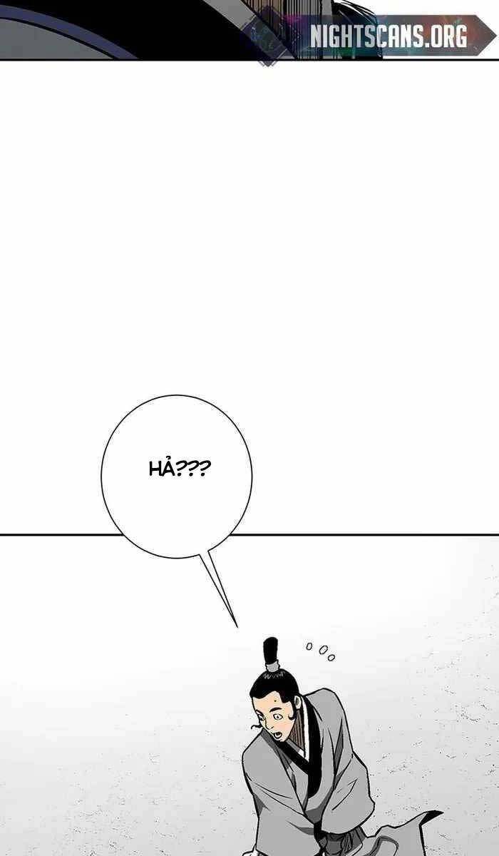 Vĩ Linh Kiếm Tiên Chapter 28 - 108