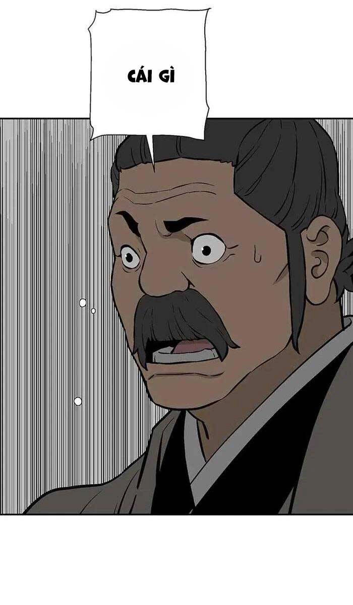 Vĩ Linh Kiếm Tiên Chapter 28 - 110