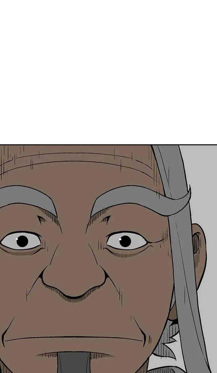 Vĩ Linh Kiếm Tiên Chapter 28 - 111