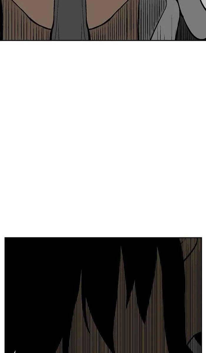 Vĩ Linh Kiếm Tiên Chapter 28 - 112