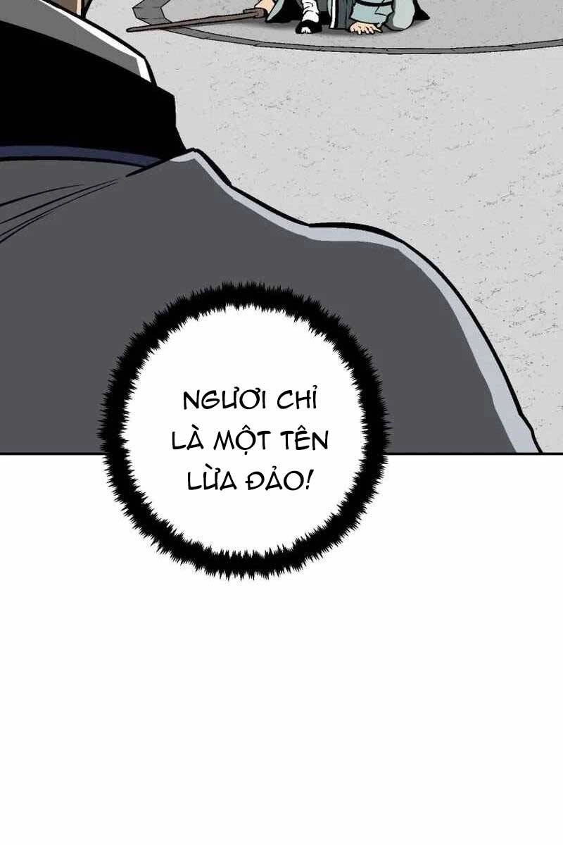 Vĩ Linh Kiếm Tiên Chapter 29 - 10