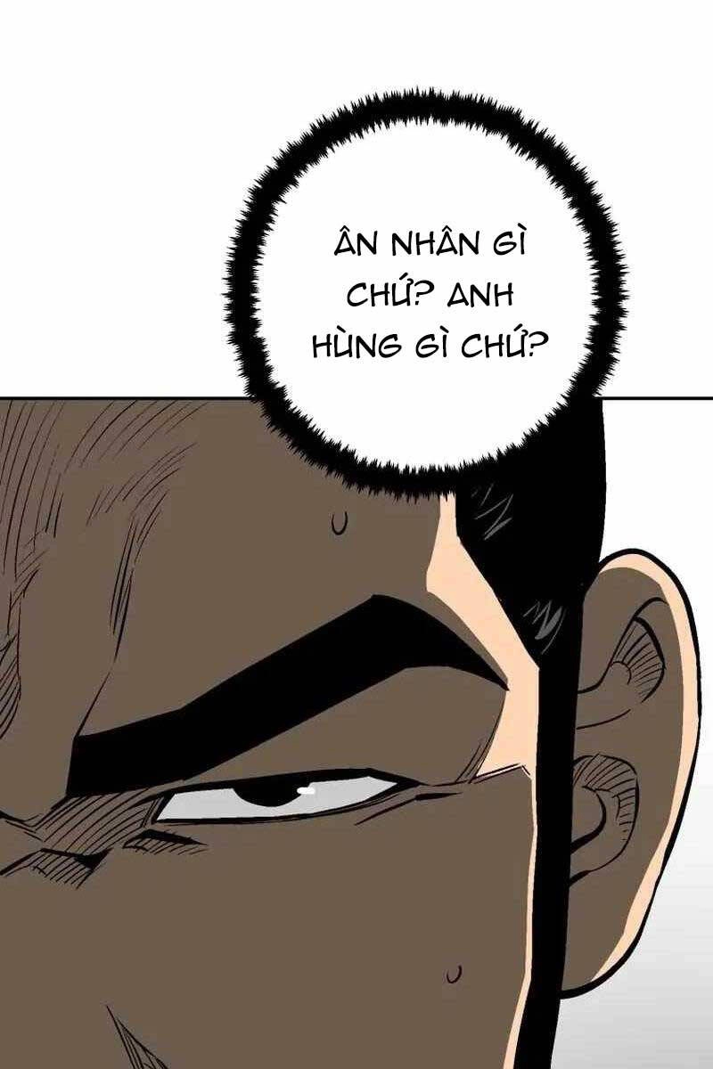 Vĩ Linh Kiếm Tiên Chapter 29 - 11