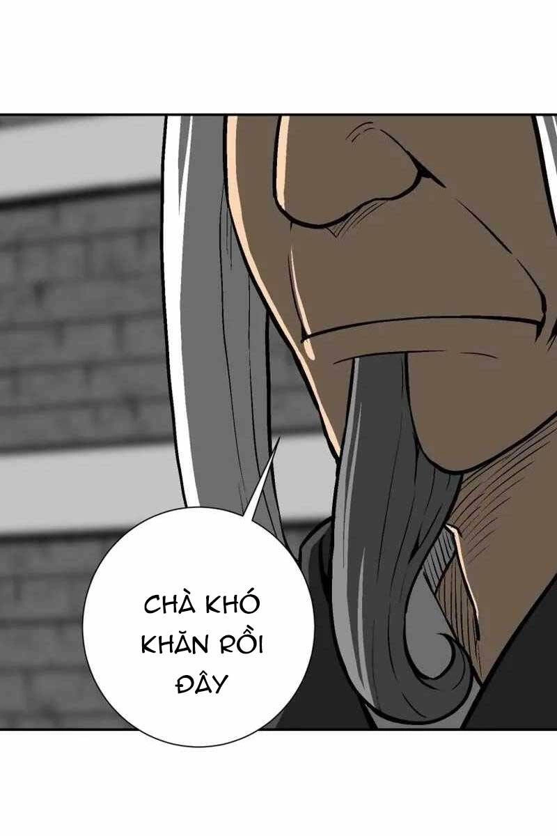 Vĩ Linh Kiếm Tiên Chapter 29 - 13