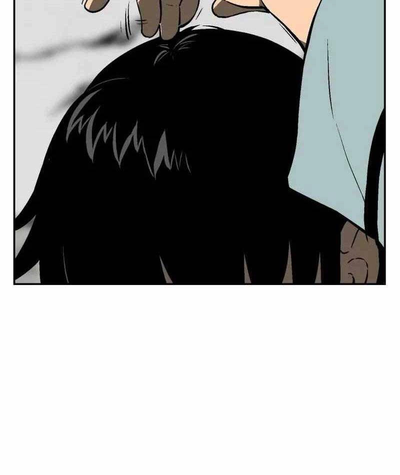 Vĩ Linh Kiếm Tiên Chapter 29 - 28