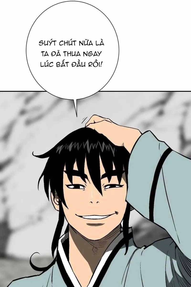 Vĩ Linh Kiếm Tiên Chapter 29 - 29