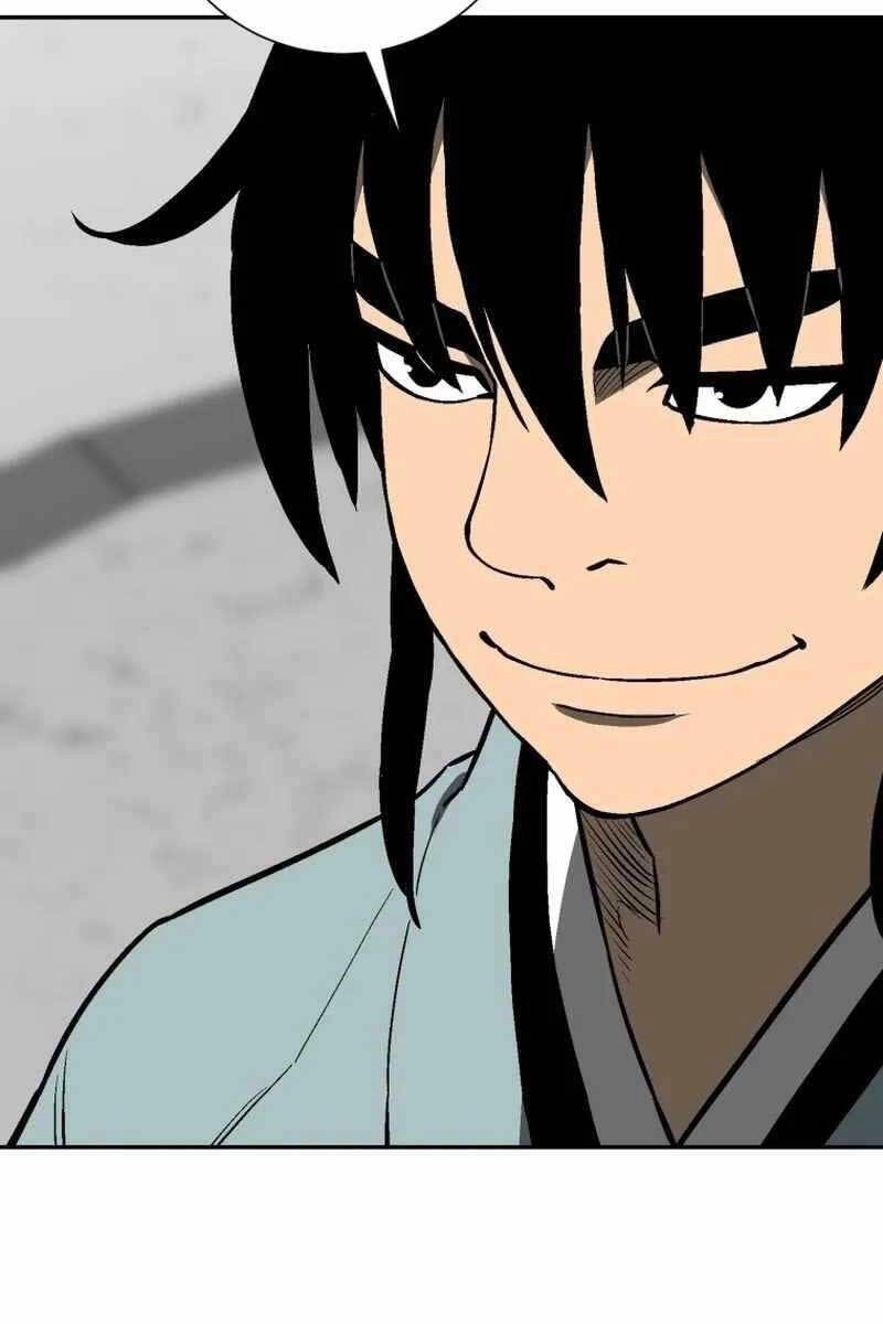 Vĩ Linh Kiếm Tiên Chapter 29 - 41