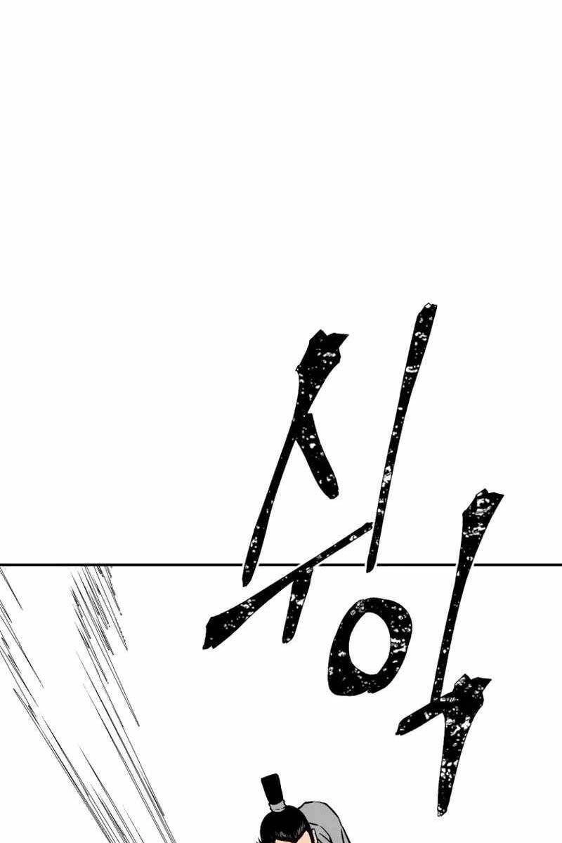 Vĩ Linh Kiếm Tiên Chapter 29 - 47