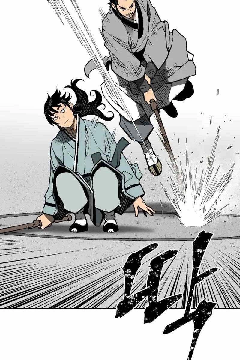 Vĩ Linh Kiếm Tiên Chapter 29 - 48