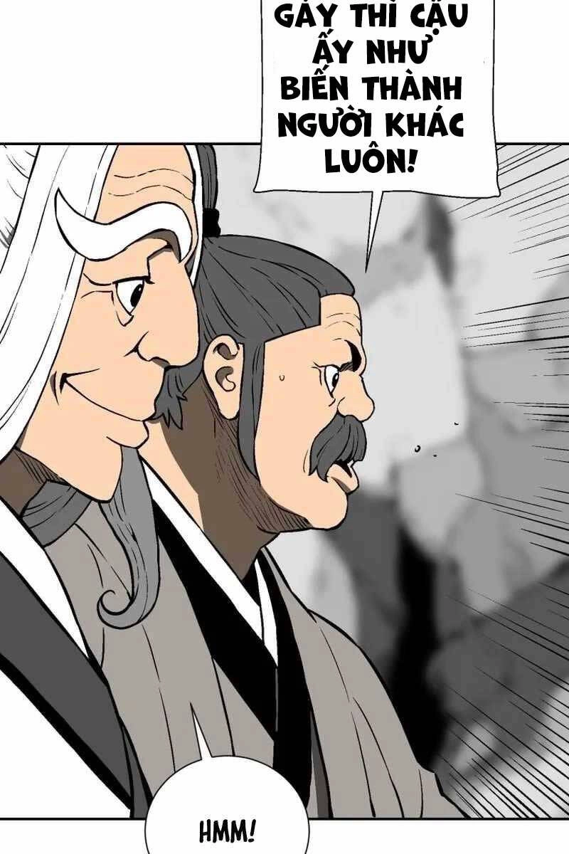 Vĩ Linh Kiếm Tiên Chapter 29 - 58