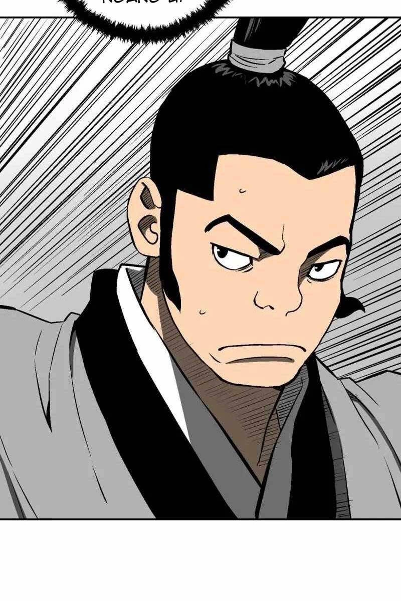 Vĩ Linh Kiếm Tiên Chapter 29 - 63