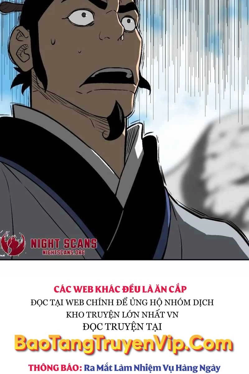 Vĩ Linh Kiếm Tiên Chapter 29 - 86