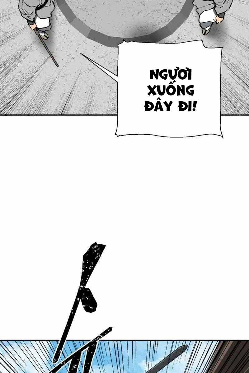 Vĩ Linh Kiếm Tiên Chapter 29 - 90