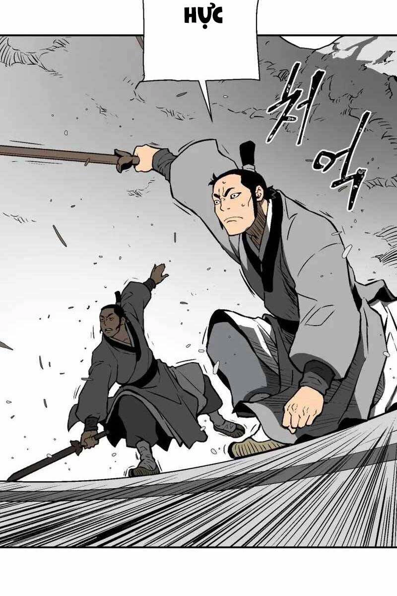 Vĩ Linh Kiếm Tiên Chapter 29 - 96