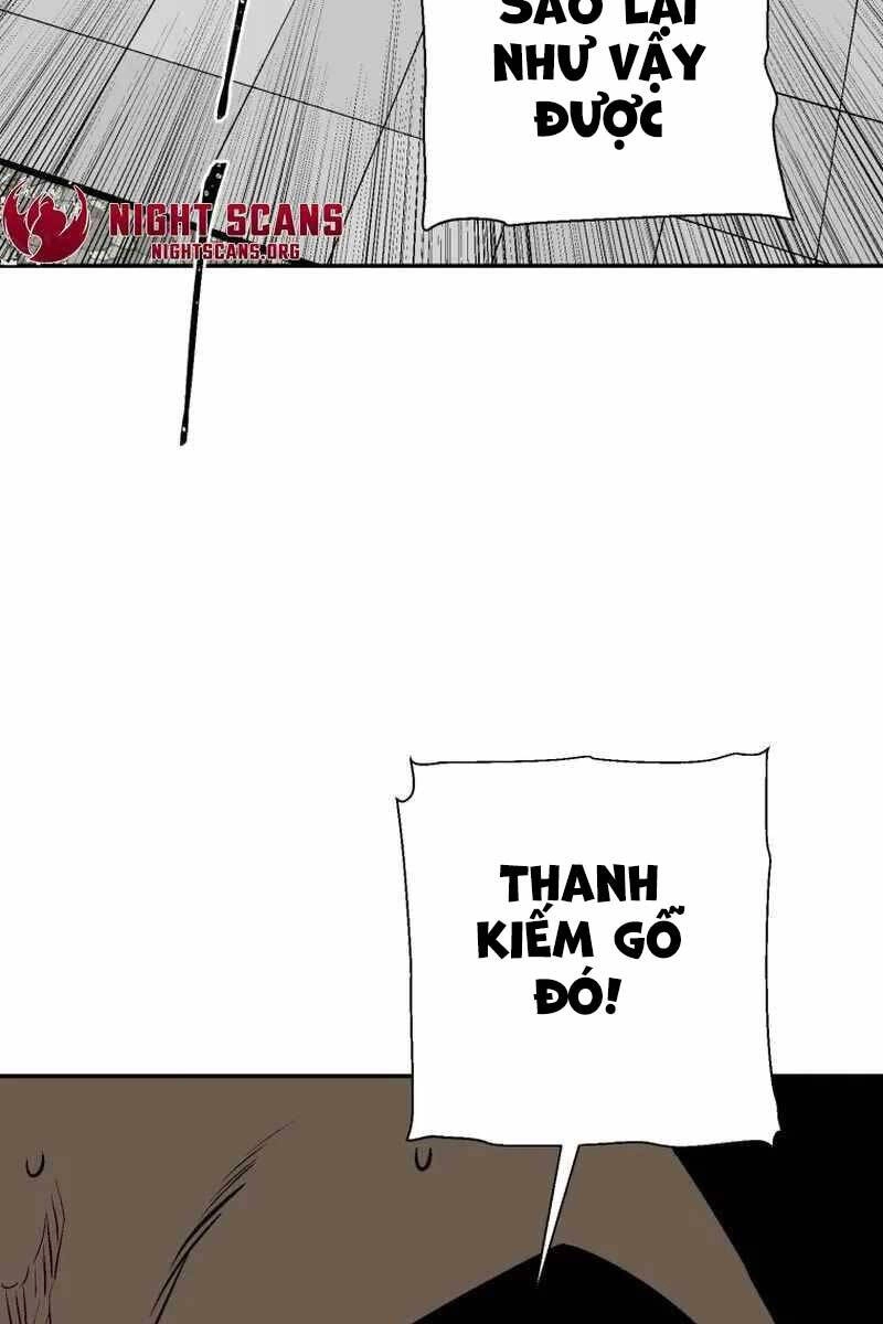 Vĩ Linh Kiếm Tiên Chapter 29 - 99