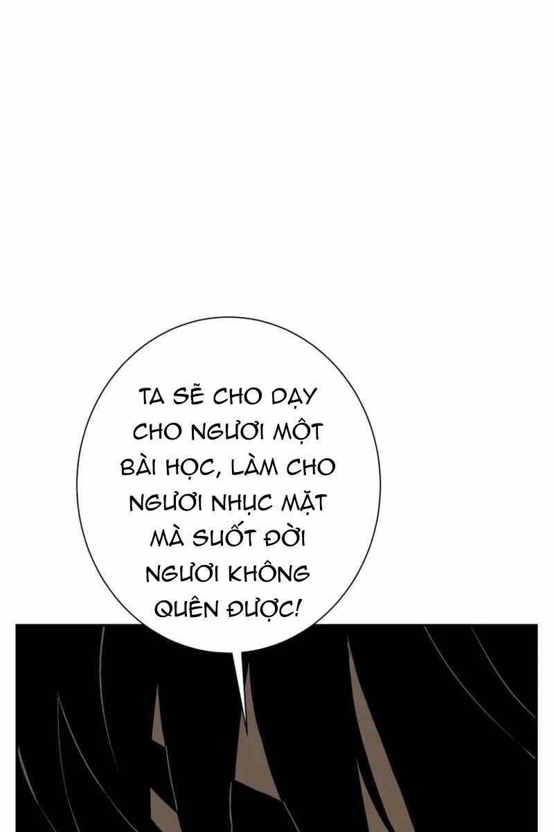 Vĩ Linh Kiếm Tiên Chapter 29 - 131