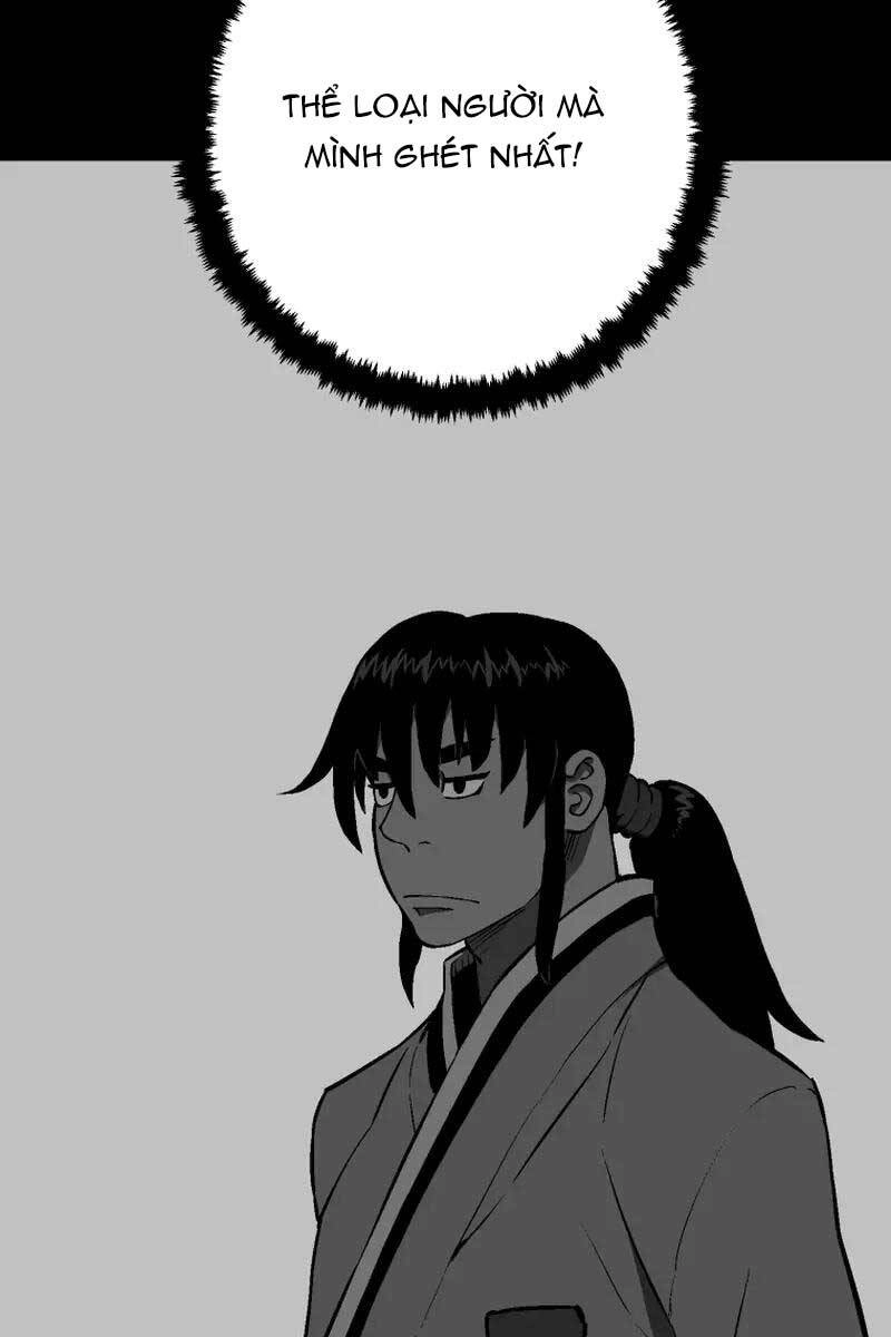 Vĩ Linh Kiếm Tiên Chapter 30 - 2