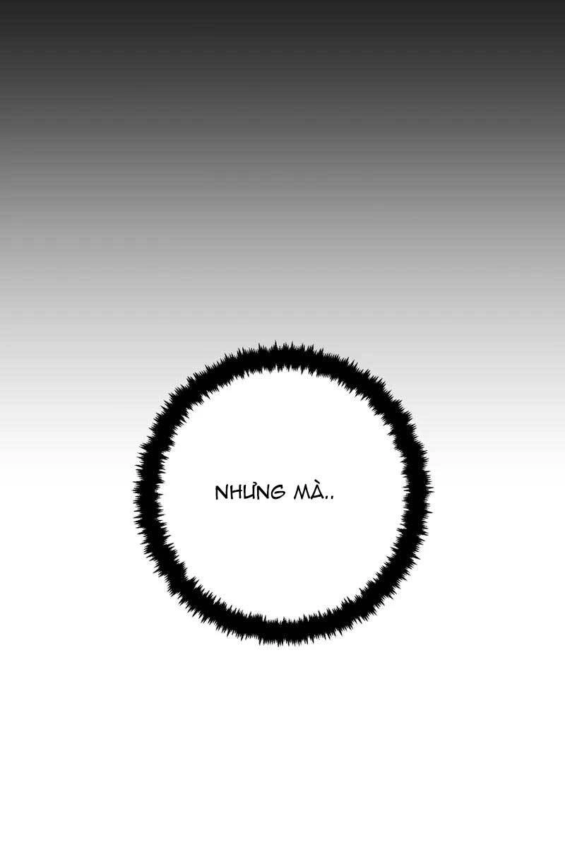 Vĩ Linh Kiếm Tiên Chapter 30 - 6