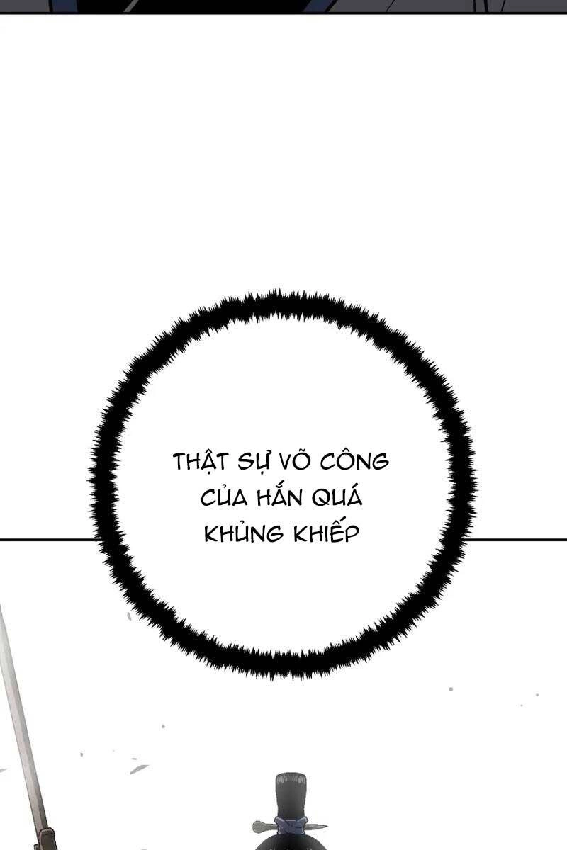 Vĩ Linh Kiếm Tiên Chapter 30 - 8