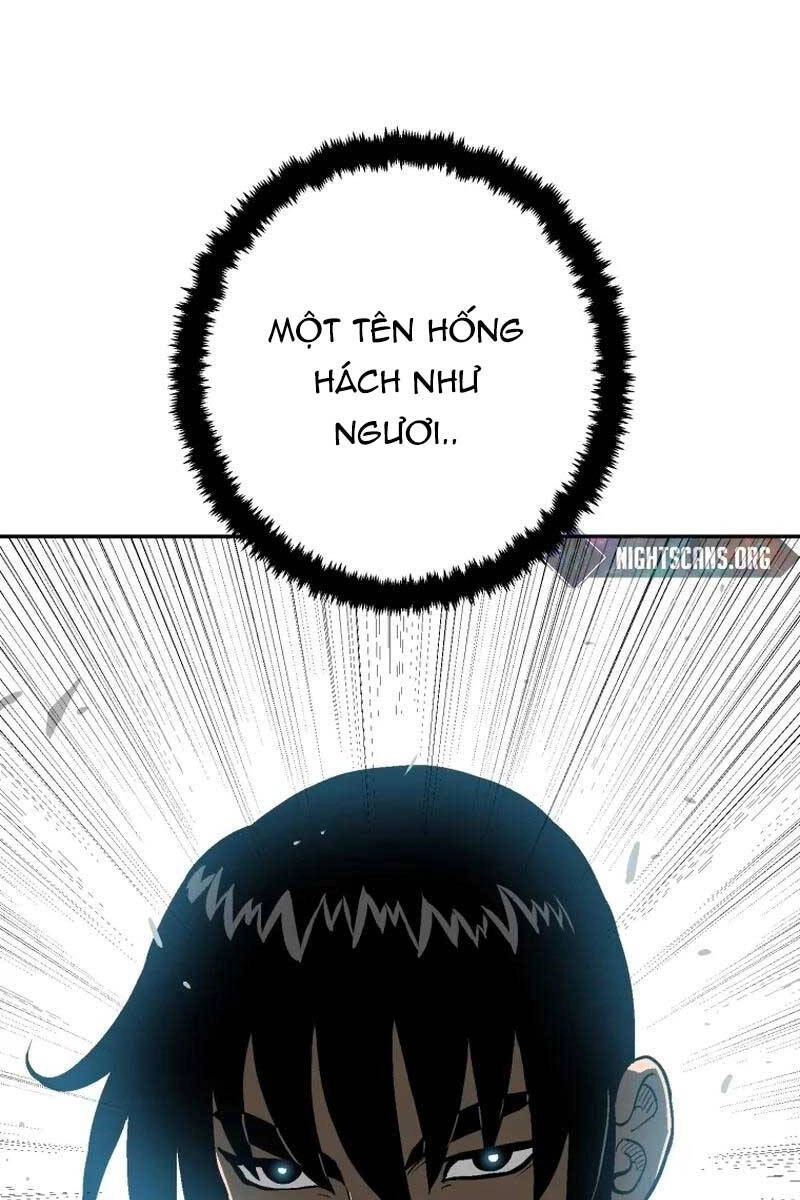 Vĩ Linh Kiếm Tiên Chapter 30 - 12