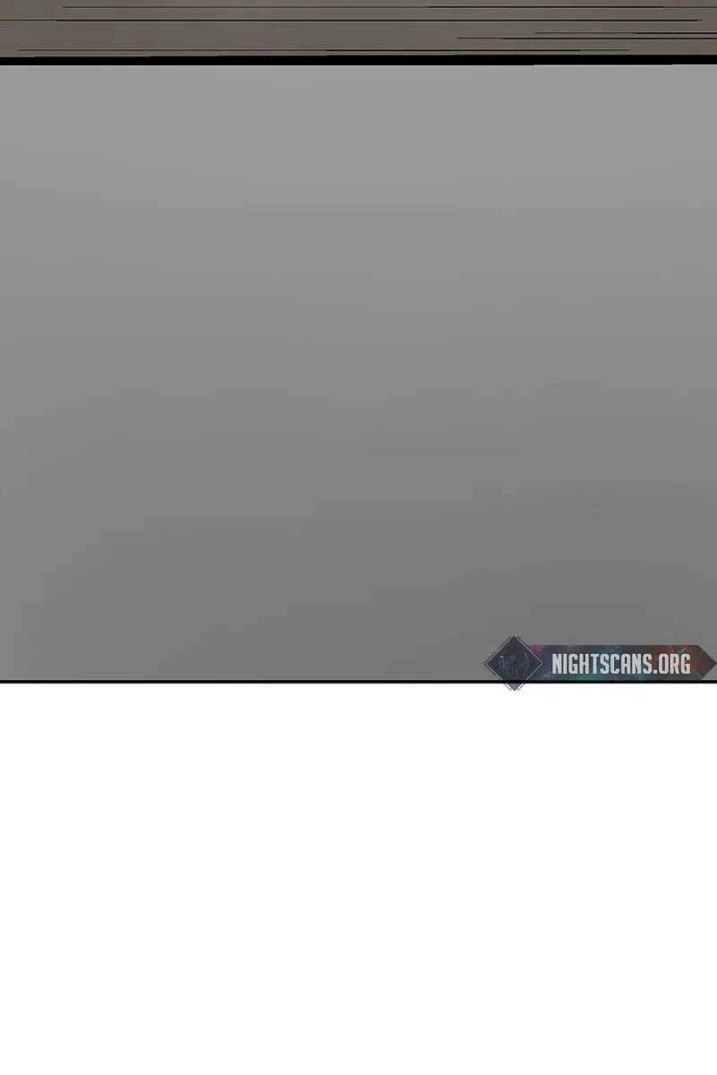 Vĩ Linh Kiếm Tiên Chapter 30 - 23