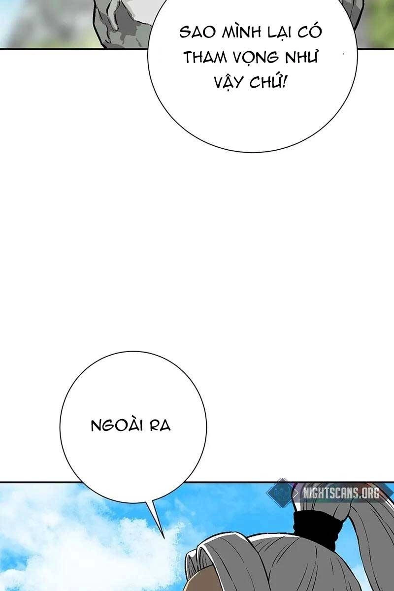 Vĩ Linh Kiếm Tiên Chapter 30 - 73