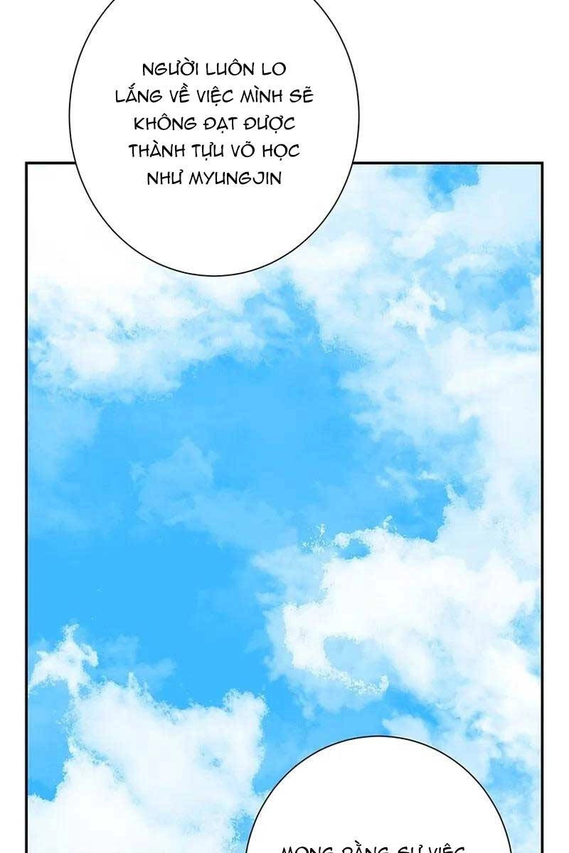 Vĩ Linh Kiếm Tiên Chapter 30 - 75