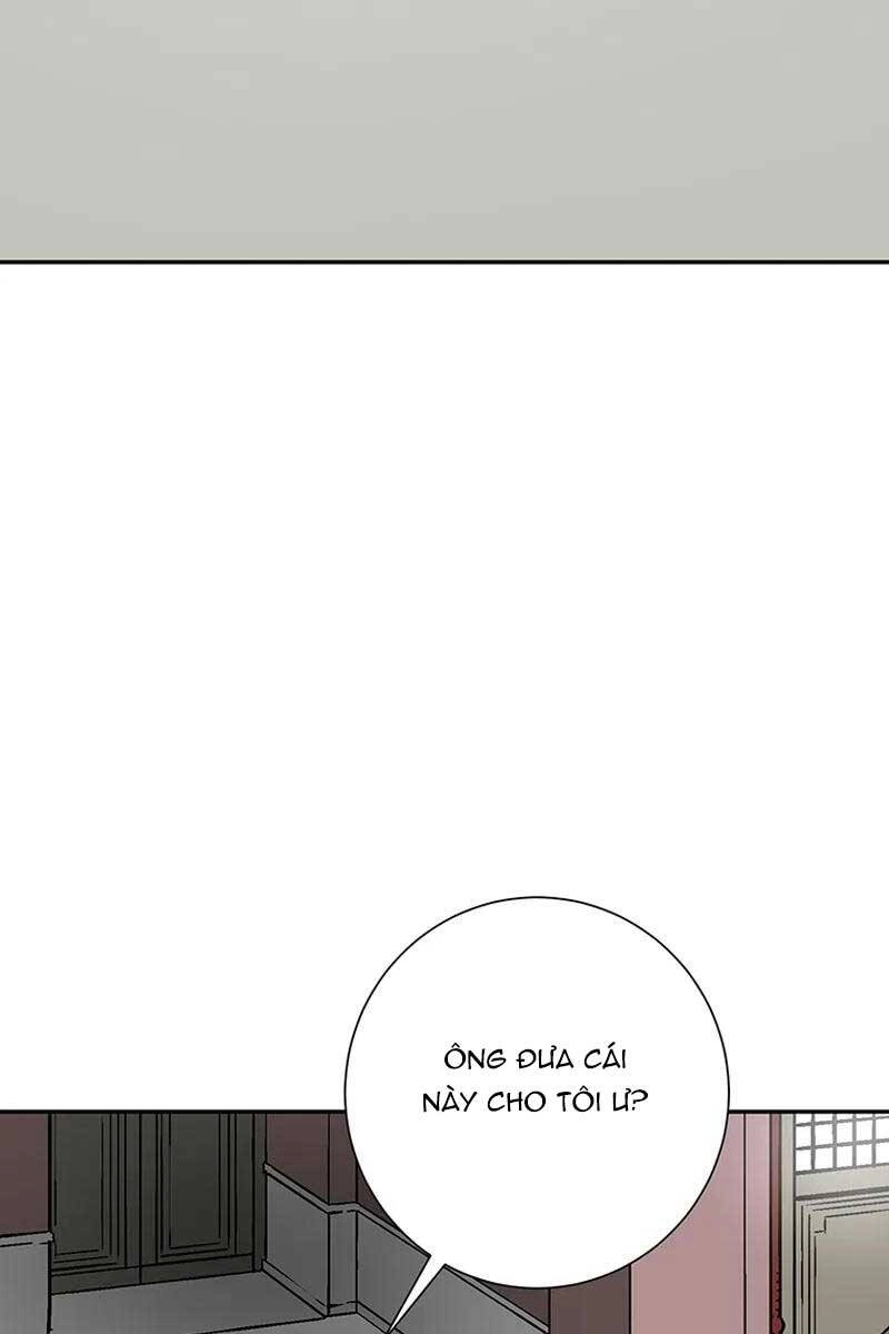 Vĩ Linh Kiếm Tiên Chapter 30 - 80