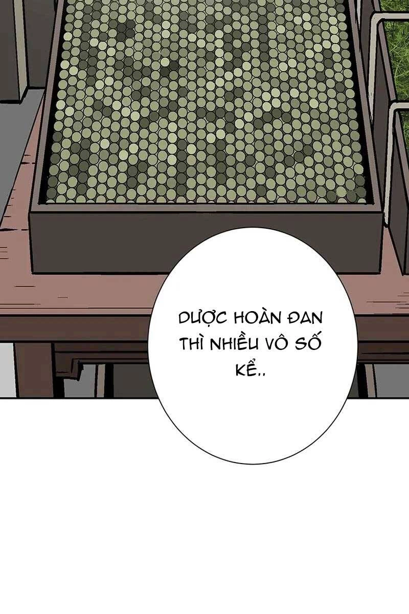 Vĩ Linh Kiếm Tiên Chapter 30 - 109
