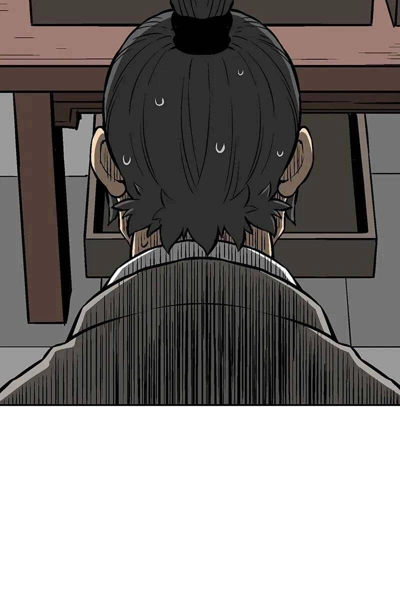 Vĩ Linh Kiếm Tiên Chapter 30 - 114