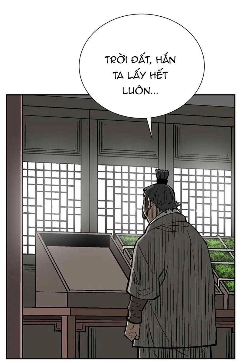 Vĩ Linh Kiếm Tiên Chapter 30 - 115