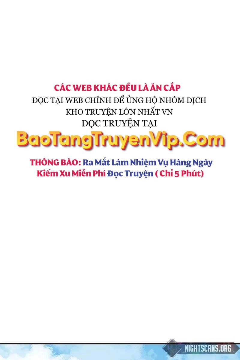 Vĩ Linh Kiếm Tiên Chapter 30 - 116