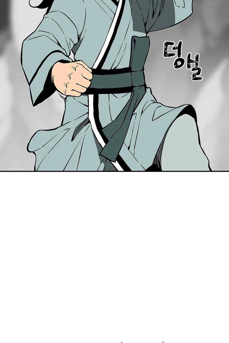 Vĩ Linh Kiếm Tiên Chapter 30 - 119