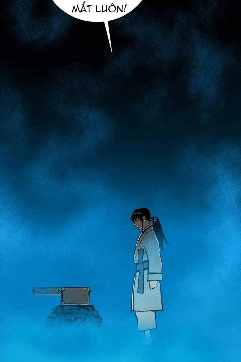 Vĩ Linh Kiếm Tiên Chapter 30 - 124