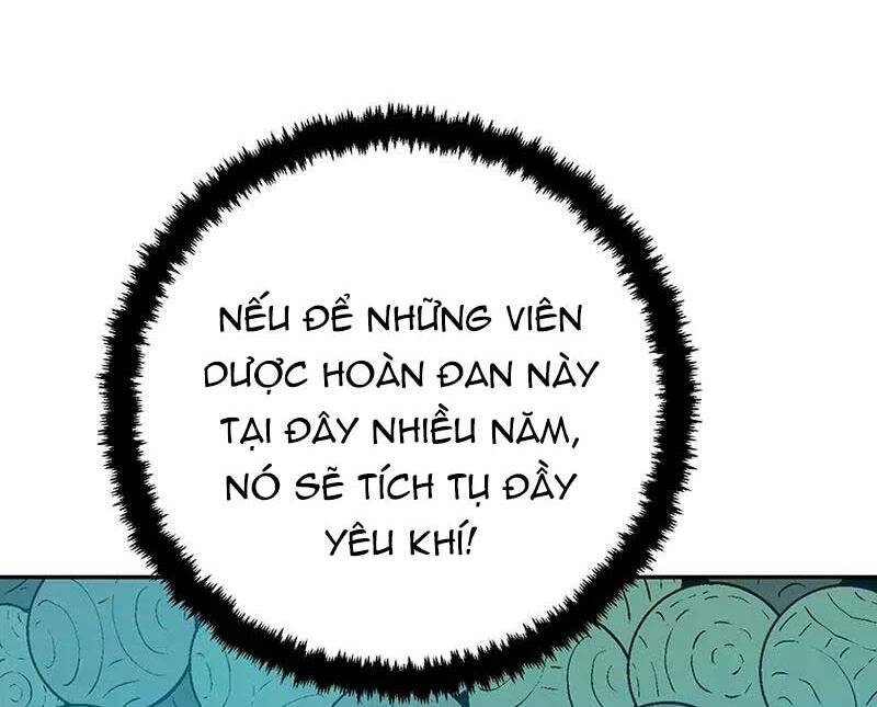 Vĩ Linh Kiếm Tiên Chapter 30 - 127