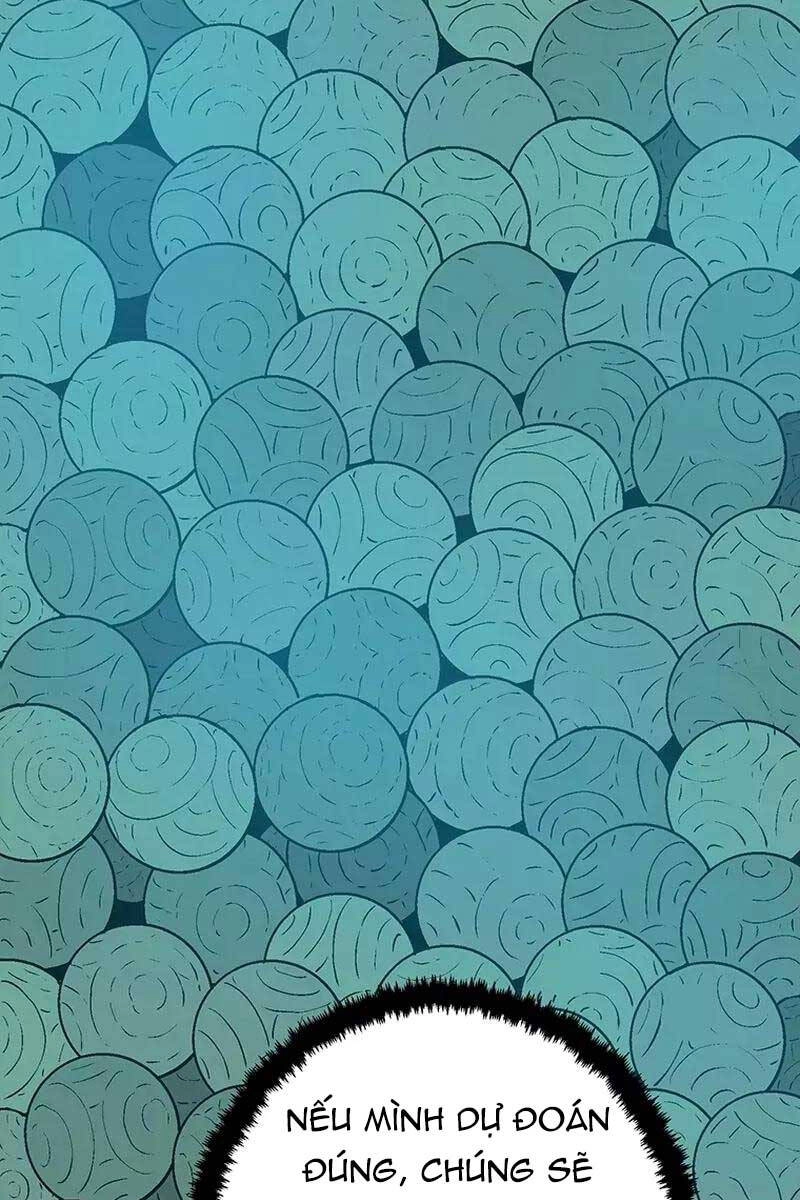 Vĩ Linh Kiếm Tiên Chapter 30 - 128