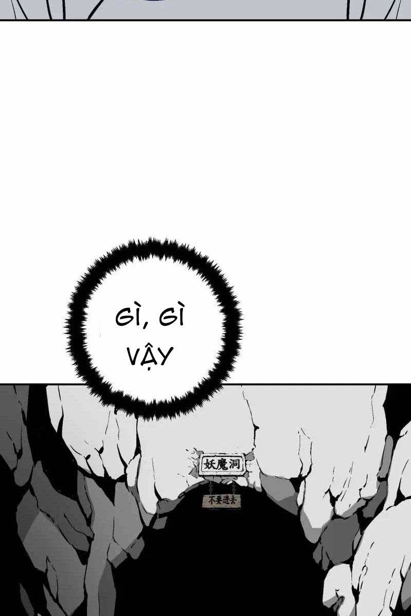 Vĩ Linh Kiếm Tiên Chapter 31 - 7