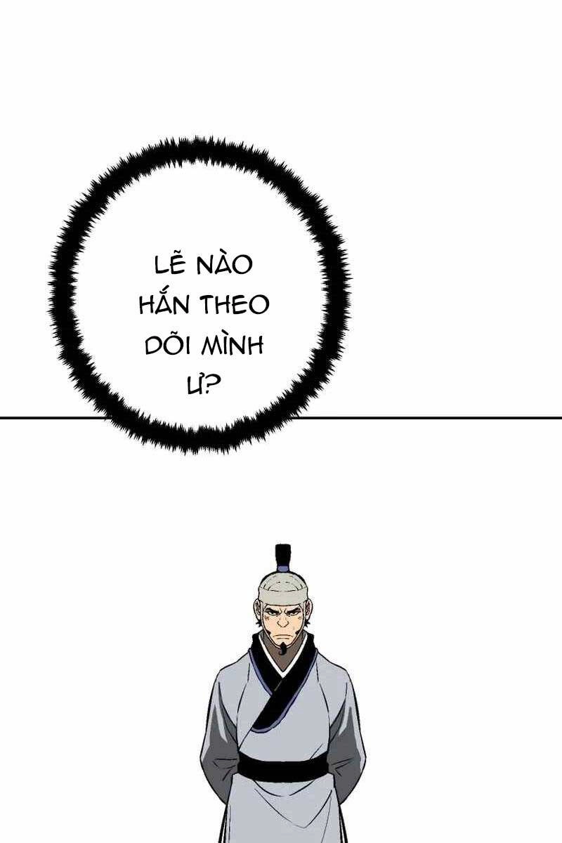 Vĩ Linh Kiếm Tiên Chapter 31 - 11