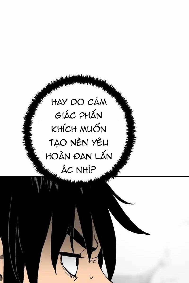 Vĩ Linh Kiếm Tiên Chapter 31 - 13