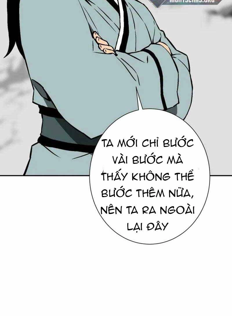 Vĩ Linh Kiếm Tiên Chapter 31 - 19