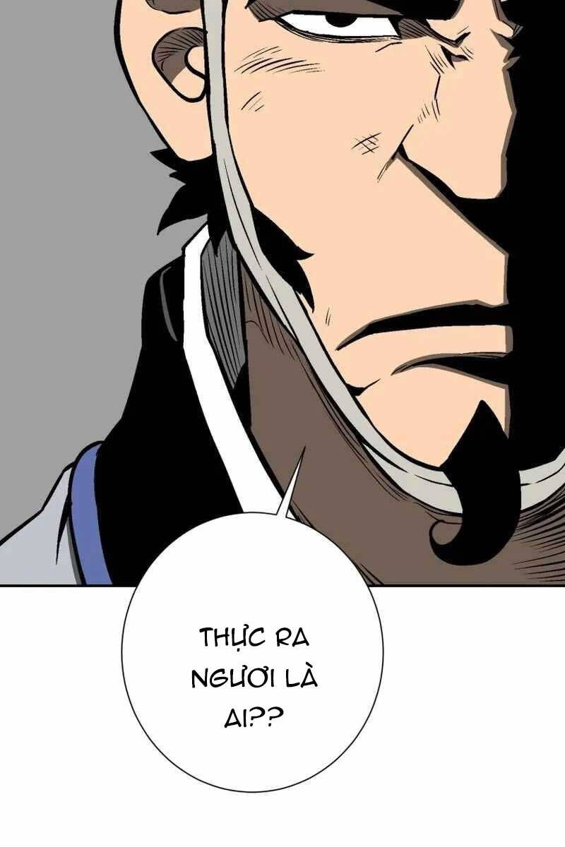 Vĩ Linh Kiếm Tiên Chapter 31 - 24