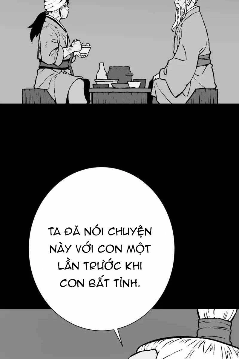 Vĩ Linh Kiếm Tiên Chapter 31 - 35