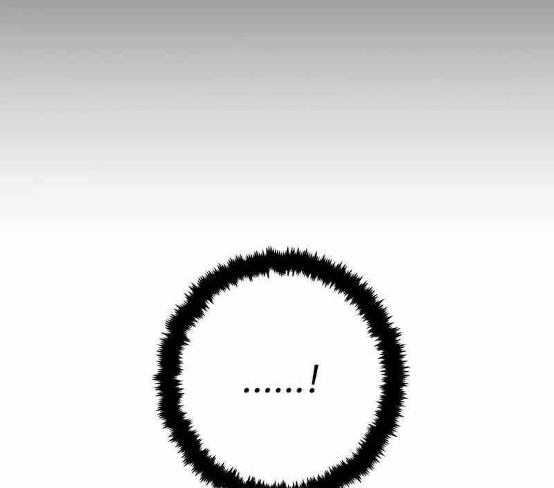 Vĩ Linh Kiếm Tiên Chapter 31 - 39