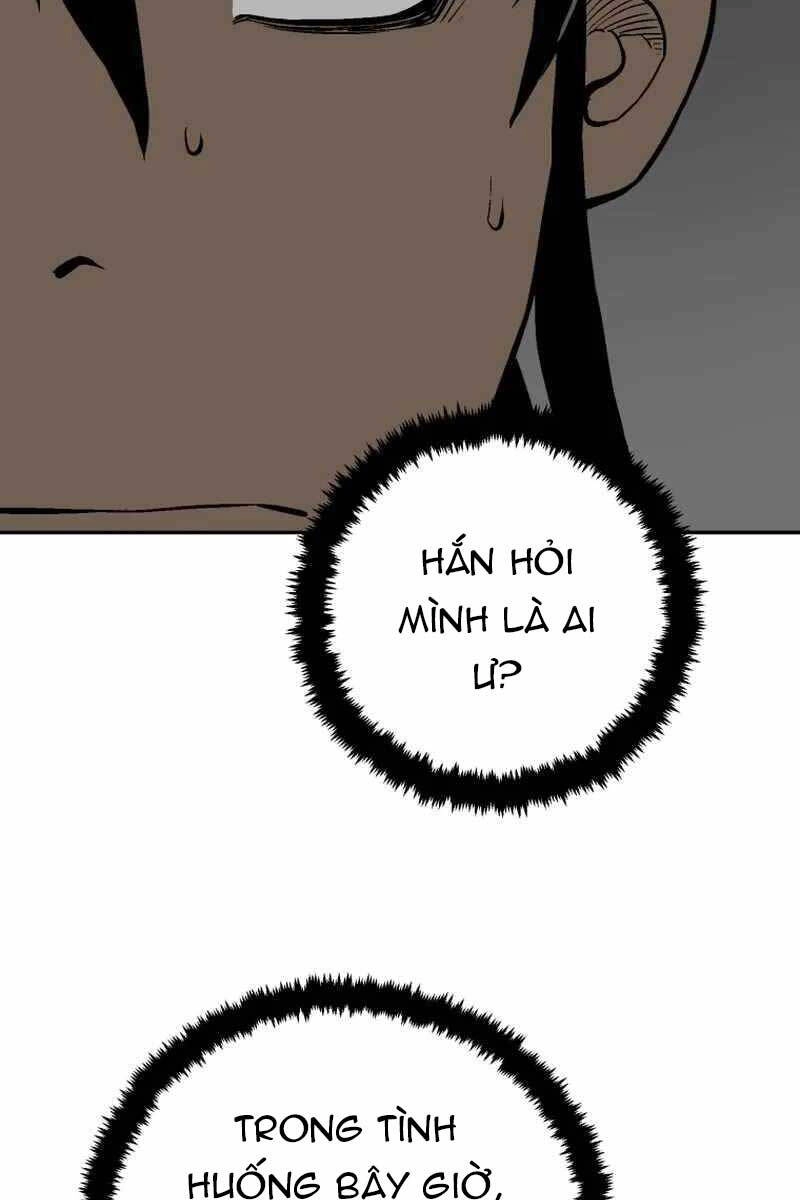 Vĩ Linh Kiếm Tiên Chapter 31 - 41