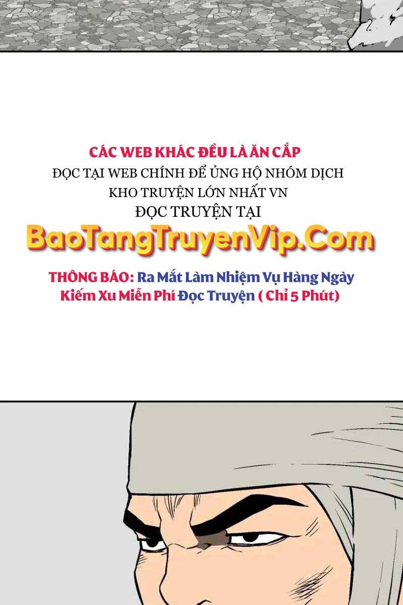 Vĩ Linh Kiếm Tiên Chapter 31 - 48