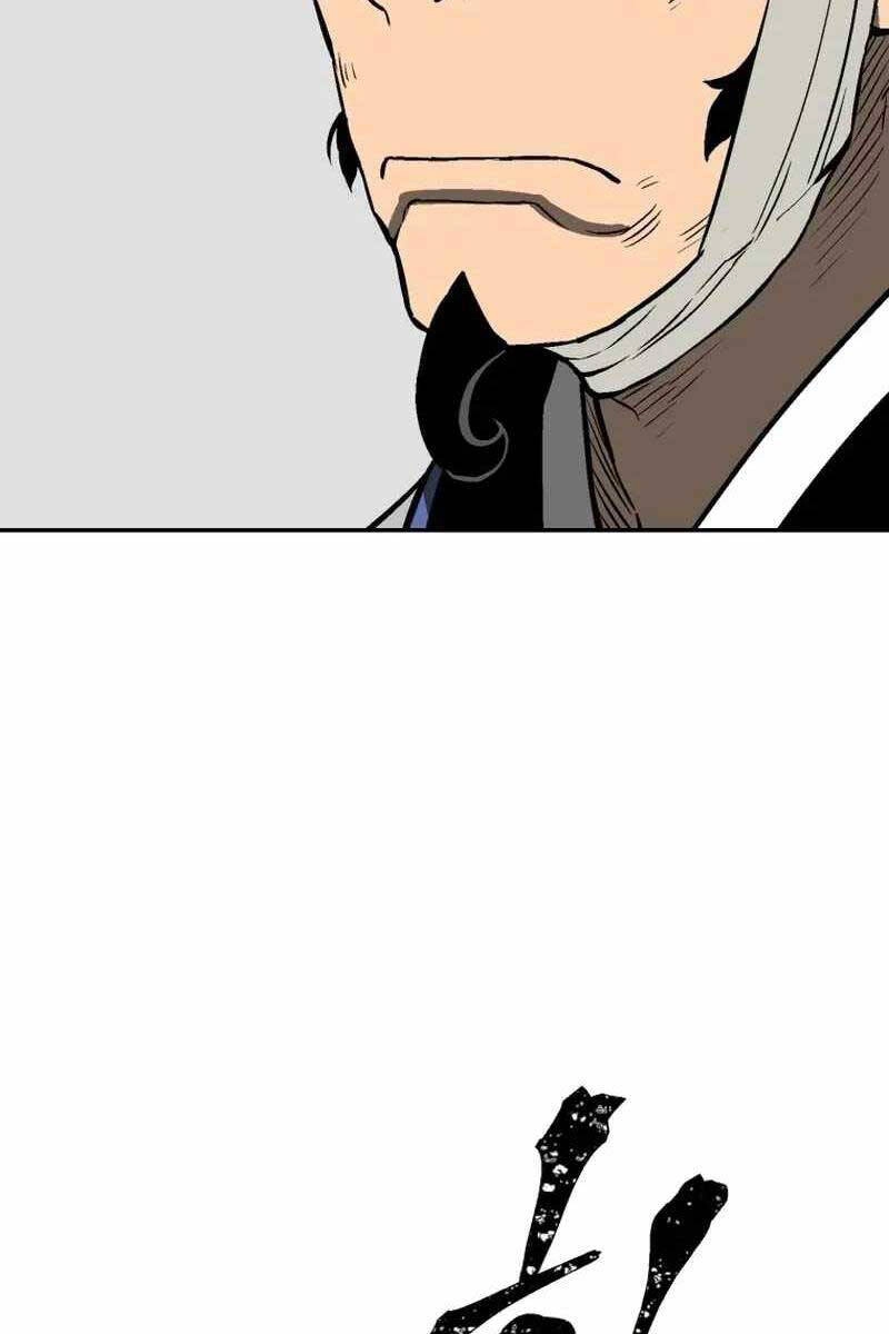 Vĩ Linh Kiếm Tiên Chapter 31 - 49