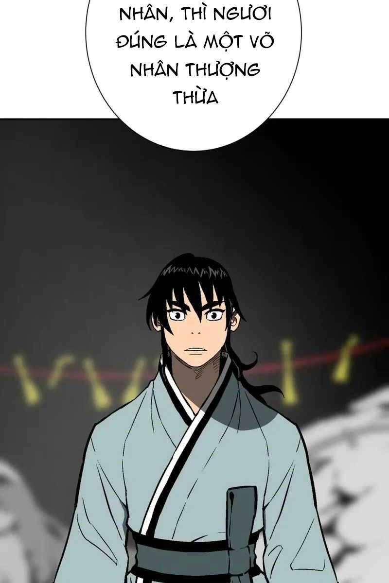 Vĩ Linh Kiếm Tiên Chapter 31 - 61