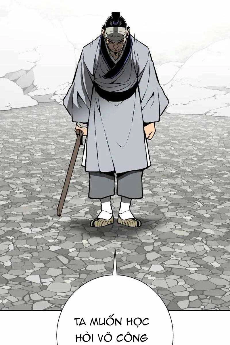 Vĩ Linh Kiếm Tiên Chapter 31 - 65